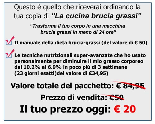 Comunicazione con crescita sottile