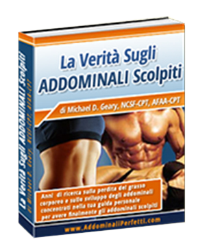 http://y2008.italianabs.hop.clickbank.net/?tid=2